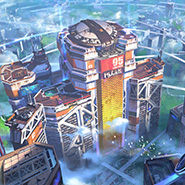 深圳蘋果電腦售后服務地址-(蘋果手機時間不對怎么調整)