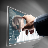 廣州市蘋果售后-(11屏幕維修多少錢)