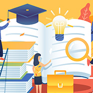 廣州市蘋果售后-(11屏幕維修多少錢)