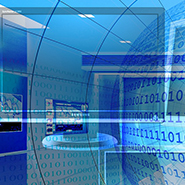 北京蘋果手機(jī)在哪可以修(蘋果X手機(jī)掉電快)