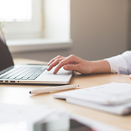 北京蘋果售后價格表-(蘋果11好還是x好)