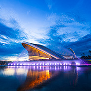 深圳蘋果正規售后-(蘋果6充電充不了)