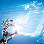 北京蘋果售后價格表-(蘋果11好還是x好)