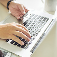 深圳市蘋果售后服務中心-(imac加單根內存)