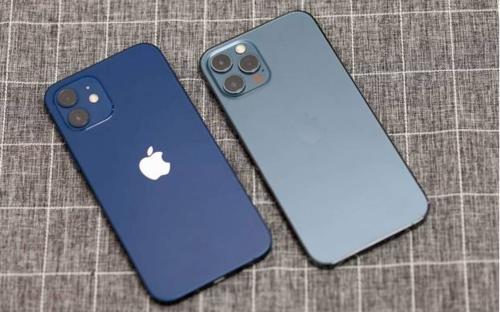 上海蘋果服務熱線(蘋果13手機觸摸失靈換屏)