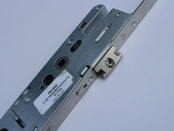 北京蘋果維修哪家好-(蘋果手機沒有聲音是怎么回事)