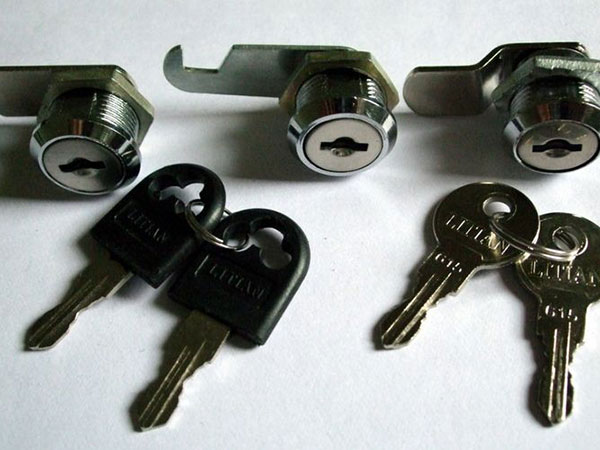 廣州蘋果維修售后點-(蘋果手機黑解是什么意思是什么)