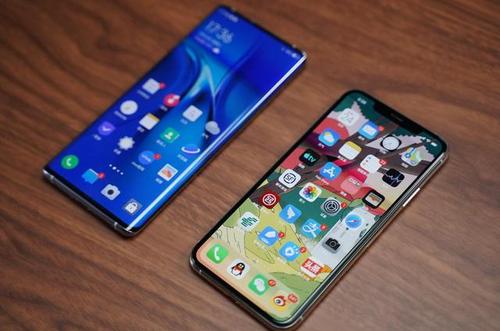 深圳蘋果授權店查詢-(蘋果手機觸屏壞了)