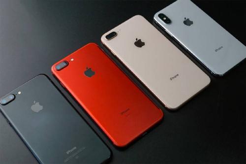 廣州iphone售后服務-(蘋果可以換機嗎)