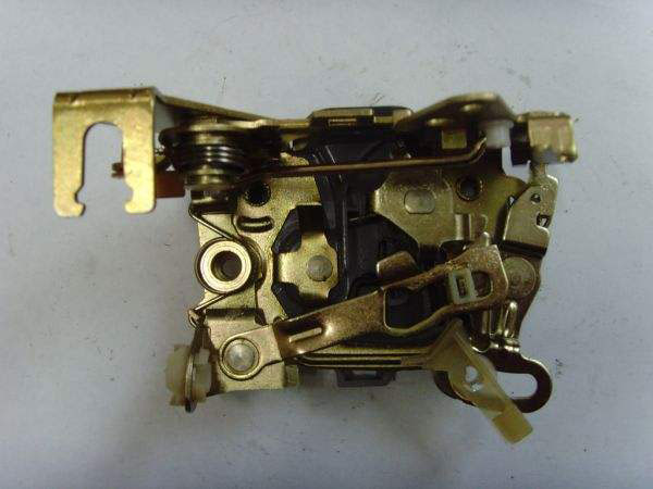 北京蘋(píng)果官網(wǎng)維修點(diǎn)查詢(xún)-(mac更換硬盤(pán))