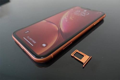 深圳apple售后服務官網-(蘋果11手機換屏幕)