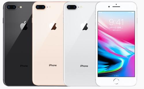 深圳蘋果售后維修中心電話(蘋果13屏幕碎了換屏幕要多少錢)