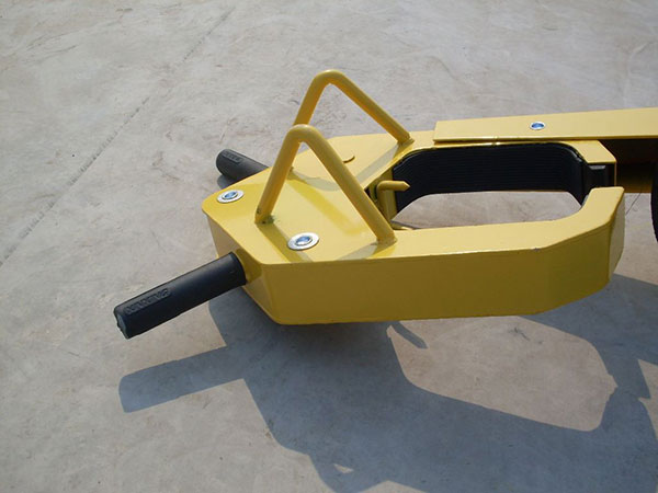 深圳iphone維修價格表-(平板電腦連不上無線網是怎么回事)