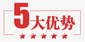 廣州蘋果售后維修電話號(hào)碼-(蘋果手機(jī)聲音要開免提才能聽到是什么原因)